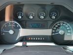 2016 Ford F-350 Regular Cab DRW RWD Flatbed Truck for sale #FCTP2426A - photo 8