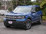 2024 Ford Bronco Sport 4WD SUV for sale #FCTP2511 - photo 3