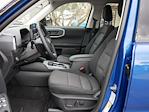 2024 Ford Bronco Sport 4WD SUV for sale #FCTP2511 - photo 4