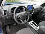 2024 Ford Bronco Sport 4WD SUV for sale #FCTP2511 - photo 5