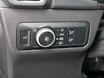 2024 Ford Bronco Sport 4WD SUV for sale #FCTP2511 - photo 6