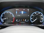 2024 Ford Bronco Sport 4WD SUV for sale #FCTP2511 - photo 8