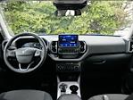 2024 Ford Bronco Sport 4WD SUV for sale #FCTP2511 - photo 10