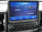 2024 Ford Bronco Sport 4WD SUV for sale #FCTP2511 - photo 11