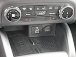 2024 Ford Bronco Sport 4WD SUV for sale #FCTP2511 - photo 13