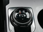 2024 Ford Bronco Sport 4WD SUV for sale #FCTP2511 - photo 14