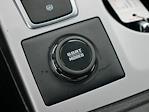 2024 Ford Bronco Sport 4WD SUV for sale #FCTP2511 - photo 15