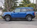 2024 Ford Bronco Sport 4WD SUV for sale #FCTP2511 - photo 16
