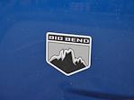 2024 Ford Bronco Sport 4WD SUV for sale #FCTP2511 - photo 17
