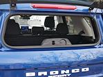 2024 Ford Bronco Sport 4WD SUV for sale #FCTP2511 - photo 21