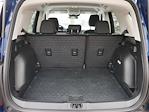 2024 Ford Bronco Sport 4WD SUV for sale #FCTP2511 - photo 22