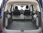 2024 Ford Bronco Sport 4WD SUV for sale #FCTP2511 - photo 23