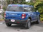 2024 Ford Bronco Sport 4WD SUV for sale #FCTP2511 - photo 24