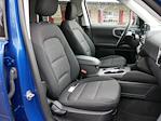 2024 Ford Bronco Sport 4WD SUV for sale #FCTP2511 - photo 25