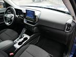 2024 Ford Bronco Sport 4WD SUV for sale #FCTP2511 - photo 26