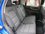 2024 Ford Bronco Sport 4WD SUV for sale #FCTP2511 - photo 27