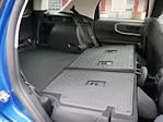 2024 Ford Bronco Sport 4WD SUV for sale #FCTP2511 - photo 28