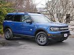 2024 Ford Bronco Sport 4WD SUV for sale #FCTP2511 - photo 29