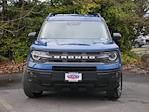 2024 Ford Bronco Sport 4WD SUV for sale #FCTP2511 - photo 30