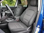 2024 Ford Bronco Sport 4WD SUV for sale #FCTP2511 - photo 31