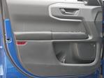 2024 Ford Bronco Sport 4WD SUV for sale #FCTP2511 - photo 32