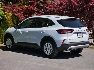 2025 Ford Escape AWD SUV for sale #FCTP2512 - photo 2