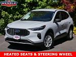 2025 Ford Escape AWD SUV for sale #FCTP2512 - photo 1