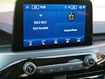 2025 Ford Escape AWD SUV for sale #FCTP2512 - photo 11