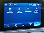 2025 Ford Escape AWD SUV for sale #FCTP2512 - photo 12