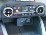 2025 Ford Escape AWD SUV for sale #FCTP2512 - photo 14