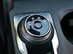 2025 Ford Escape AWD SUV for sale #FCTP2512 - photo 15