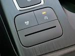2025 Ford Escape AWD SUV for sale #FCTP2512 - photo 16
