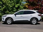 2025 Ford Escape AWD SUV for sale #FCTP2512 - photo 17