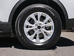 2025 Ford Escape AWD SUV for sale #FCTP2512 - photo 18