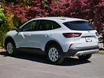 2025 Ford Escape AWD SUV for sale #FCTP2512 - photo 2
