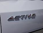 2025 Ford Escape AWD SUV for sale #FCTP2512 - photo 19
