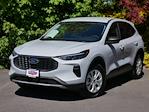 2025 Ford Escape AWD SUV for sale #FCTP2512 - photo 3
