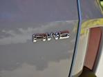 2025 Ford Escape AWD SUV for sale #FCTP2512 - photo 20