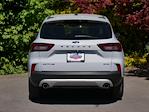 2025 Ford Escape AWD SUV for sale #FCTP2512 - photo 21