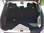 2025 Ford Escape AWD SUV for sale #FCTP2512 - photo 22
