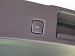 2025 Ford Escape AWD SUV for sale #FCTP2512 - photo 23