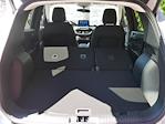 2025 Ford Escape AWD SUV for sale #FCTP2512 - photo 24