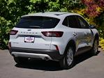 2025 Ford Escape AWD SUV for sale #FCTP2512 - photo 25