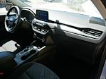 2025 Ford Escape AWD SUV for sale #FCTP2512 - photo 26