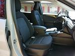 2025 Ford Escape AWD SUV for sale #FCTP2512 - photo 27