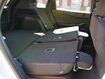 2025 Ford Escape AWD SUV for sale #FCTP2512 - photo 28