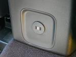 2025 Ford Escape AWD SUV for sale #FCTP2512 - photo 29