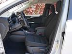 2025 Ford Escape AWD SUV for sale #FCTP2512 - photo 4