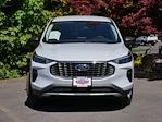 2025 Ford Escape AWD SUV for sale #FCTP2512 - photo 31