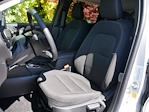 2025 Ford Escape AWD SUV for sale #FCTP2512 - photo 32